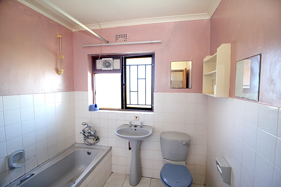 3 Bedroom Property for Sale in Dana Bay Western Cape